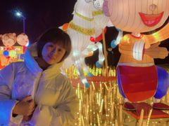 -长春公园(普阳街道)