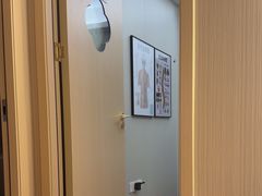 -慢慢中医馆·推拿·艾灸·正骨(上梅林店)