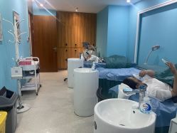 -厦门美莱整形美容医院