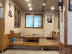-全州拌饭馆(断桥店)