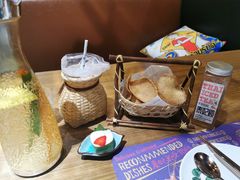 -泰妃殿(宏伊国际广场店)