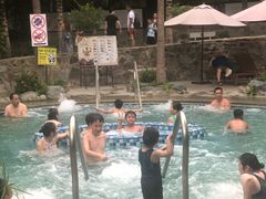 -100蛋泥浆浴