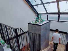 -大树餐厅(红旗街万达店)