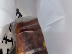-卡玛王子·面包·蛋糕(南山宝能环球汇店)