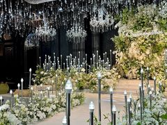 -同庆楼(奥体中心店)