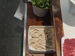 -张家砂锅(富民店)