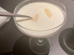 -官也街澳门火锅(新源里店)