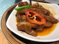 -一笼小幸运