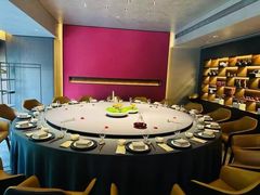 -潇湘楼·二十四节气山野菜(亚运村店)