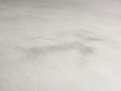 -世界之窗阿尔卑斯冰雪世界