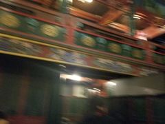 -北京湖广会馆