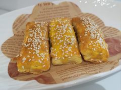 -云山茶餐厅(广东大厦店)