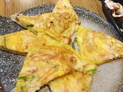 -大壮家原味烤肉(兴华北街店)