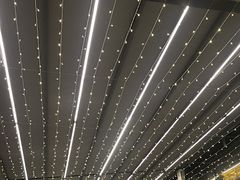 -润泽园椰子鸡(汇一城店)