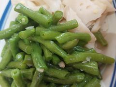 -鲁南仔·滕州炒鸡(经三路店)