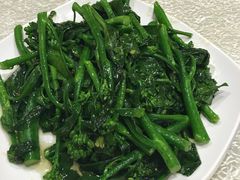 -吉源大排档·鱼生·海鲜(烧烤彩印厂店)