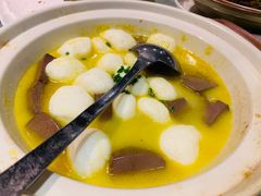 -高老庄绿色传奇(昊元生活广场店)
