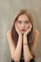 点击看大图 -飞梵造型