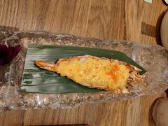 -鹤菊怀石料理(江北店)