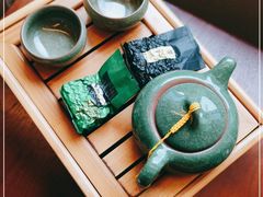 -广州中心皇冠假日酒店