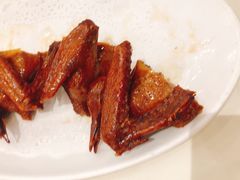 -金时代顺风大酒店(金山店)