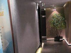 -华夏良子·足道SPA艾灸(王府井店)