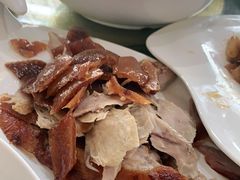 -兴福楼(通州店)
