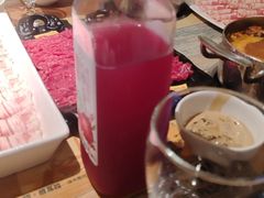 -田园肥牛府(东关街店)