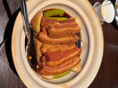 -明湖楼·经典鲁菜(大明湖店)