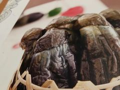 -飞天大厦清真餐厅