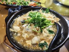 -花二家·生活馆(六运小区店)