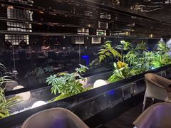 -华夏良子·足道SPA艾灸(金皇大厦店)