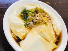 -嵊州馋嘴小吃(兴越店)