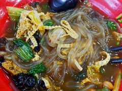 -牛街清顺斋小吃(牛街东里小区一区店)