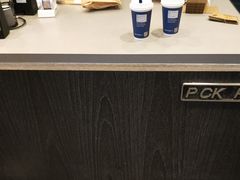 -瑞幸咖啡(尼盛尚品汇店)