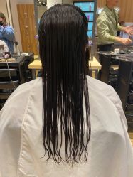 点击看大图 -Mentor Hair Salon