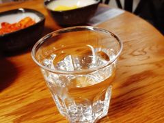 -韩见·韩式拌饭·炸鸡(石厦店)