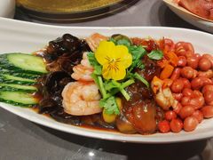 -泰福成大酒店(泰来道店)