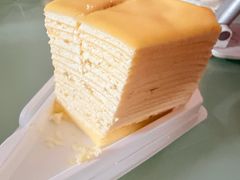 -皇承御点·八旗饽饽铺(避暑山庄店)