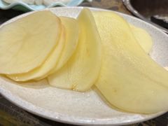 -肖肖酸萝卜鱼火锅(总店)