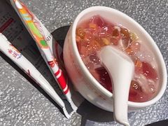 -探鱼·鲜青椒爽麻烤鱼(北京路天河城店)