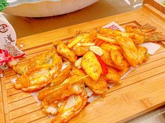 -珍之宝御品·寻味顺德(容桂渔人码头店)