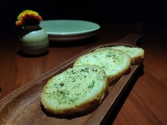 -鹿萤季·营地小馆(皇后公园店)