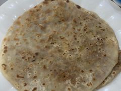 -蒙古馅饼(哈达图街店)