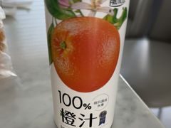 -山崎面包(苏州中心店)