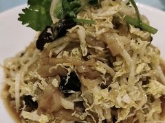 -天天鱼港·海鲜·鲅鱼水饺·招牌烤鸭(黄骅店)