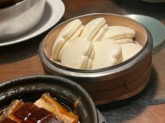 -外婆家(世界城广场店)