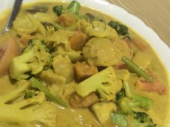-佛有缘素食馆·荔湾老字号(陈家祠首店)