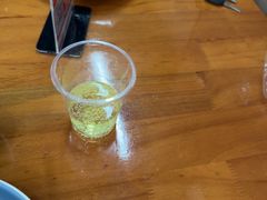 -市井川菜(江宁店)