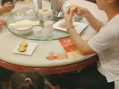 -金鼎轩(方庄天坛店)